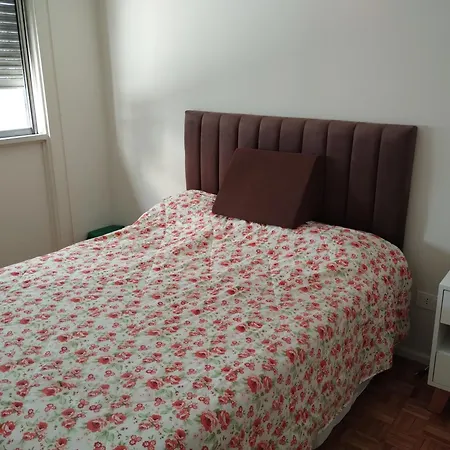 Departamento Obelisco Corrientes Apartment Buenos Aires Exterior photo