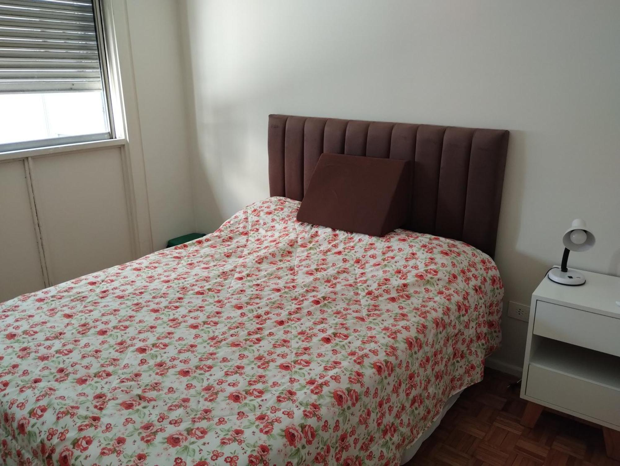 Apartment Departamento Obelisco Corrientes *