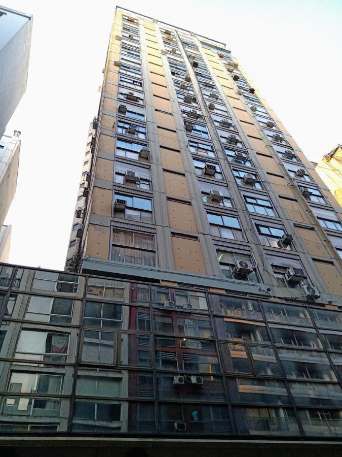 Departamento Obelisco Corrientes * Buenos Aires